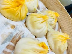 -苏小柳点心·手作小笼包(新街口分院店)