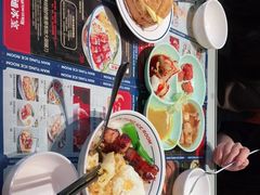 -文通冰室(温州万象城店)