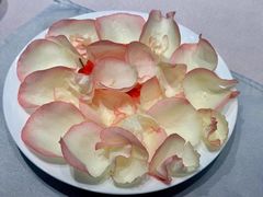 -虹御轩·传承江浙菜(虹桥店)