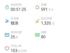-矿泉游泳场