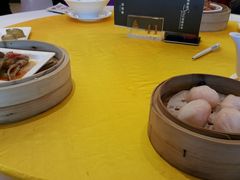 -新海利海鲜城·41年珠海老字号(夏湾店)
