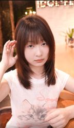 -IDOL-PLUS