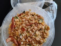 -不二民谣音乐餐酒吧(长沙店)