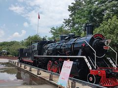 -柳州工业博物馆