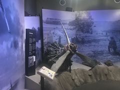 -美国纪念公园