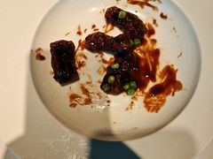 -食廬(虹桥南丰城店)