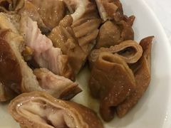 -温江公平红烧兔(总店)