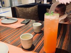 -山葵家·创意料理(万象汇店)