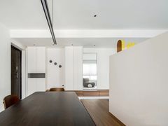 -佰丽爱家全屋定制(汶水店)