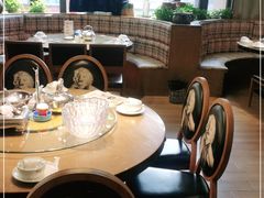 -肖记公安牛肉鱼杂馆· 省级非物质文化遗产(仁和路店)