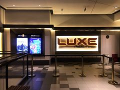 -百丽宫影城(嘉里汇店)