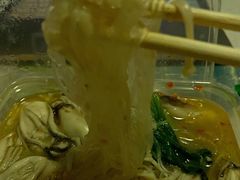 -冯姐生蚝(迎宾广场店)