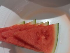 -豫满楼(郑东新区店)