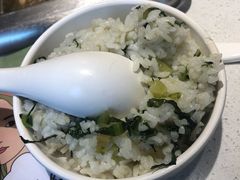 -重庆刘一手火锅(三峡广场直营店)