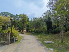 -谷丰健康凤贤居酒家