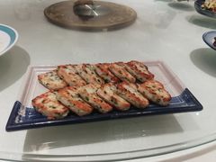 -鸭匠食府·挂炉烤鸭·新京菜(阜成路店)