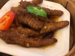 -龙宝轩(坦洲店)