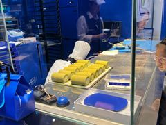 -the Roll'ING手作瑞士卷专门店(卓悦中心店)