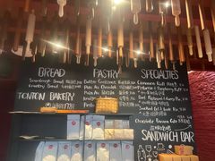 -TonTon(永康路店)