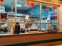 -额尔敦·品质自助(摩尔城店)