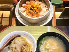 -加奈日本料理