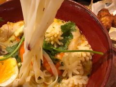 -GOGO Plate(成都太古里店)