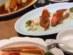 -马头巷·食景园(苏州总店)