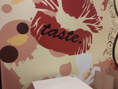 -麦当劳(友谊路得来速店)
