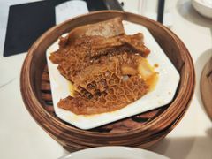 -海上名珠·海鲜酒楼(励骏庞都店)