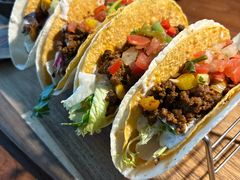 -SUPER BOWL超级碗(崂山丽达店)