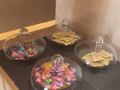 -宁采臣Sleep·采耳·SPA放松馆(湖里万达店)