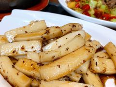 -水门巷餐厅(古子城店)