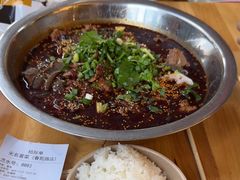 -无名冒菜(春熙路直营店)