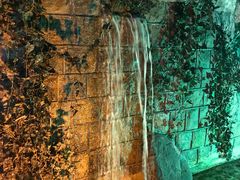 -青岛葡萄酒博物馆