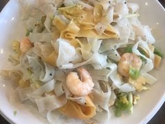 -沙河粉村·国家非遗传承(云台店)