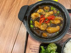 -老娘舅(西湖文化广场店)