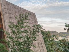 -巴倒烫陆派火锅山庄(南山总店)