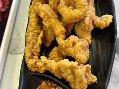 -钢管厂五区小郡肝火锅串串香(清河店)