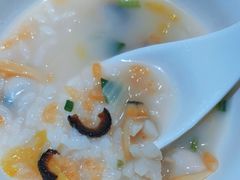 -苏小柳手工点心(人民广场分院)