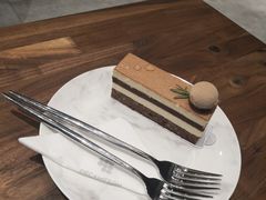 -DECAMERON十日谈(卓悦汇店)