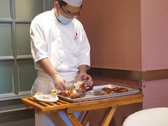 烤鸭-湖锦酒楼·旗舰店(三阳总店)