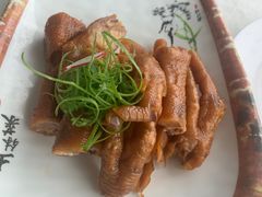 -云中小雅