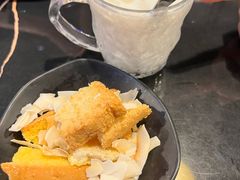 -多味居(剪子巷店)