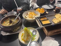 -多味居(剪子巷店)