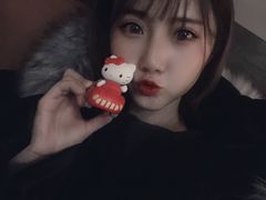 -泡泡玛特POPMART(蓝色港湾店)