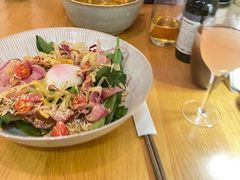 -嘻〆咩 XIME Izakaya