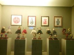 -中国闽台缘博物馆