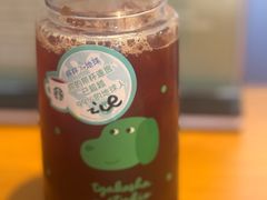 -星巴克臻选(珠海富华里店)