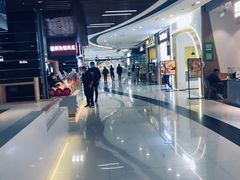 -一只酸奶牛(来福士店)