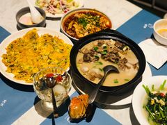 -荣小馆(临海世纪花城店)